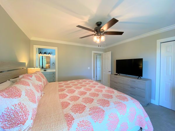 Folly Beach Home 1019450