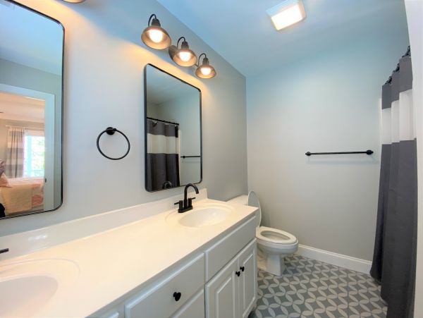 Folly Beach Home 1019450