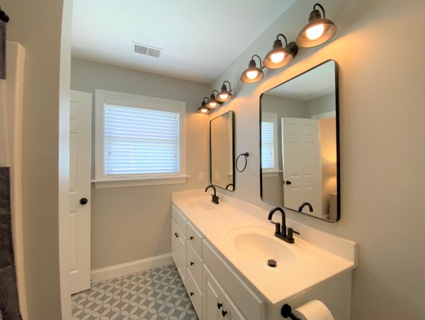 Folly Beach Home 1019450