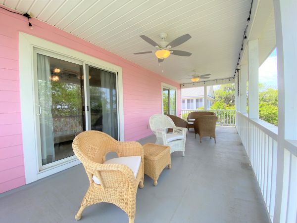 Folly Beach Home 1019450