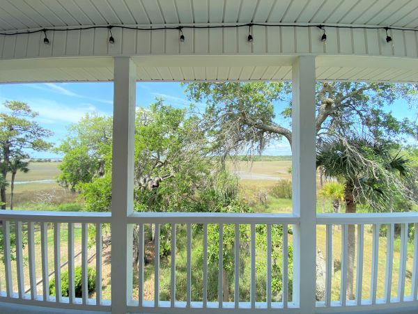Folly Beach Home 1019450