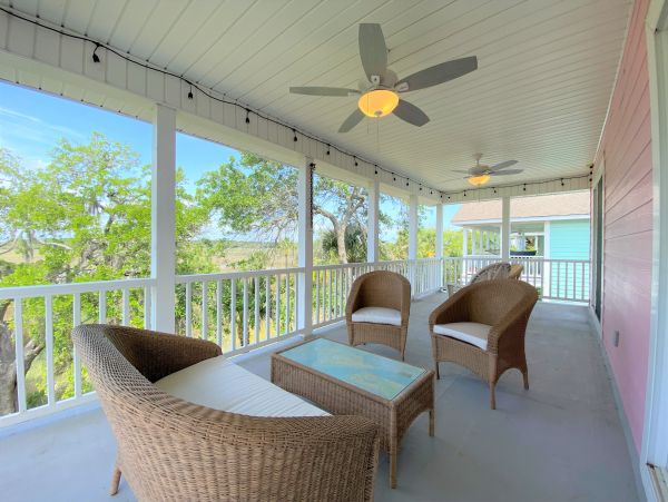 Folly Beach Home 1019450