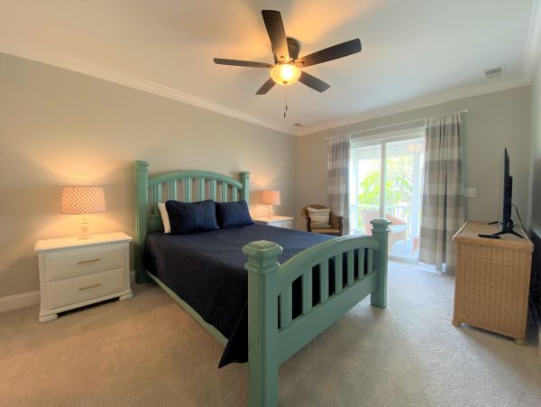 Folly Beach Home 1019450
