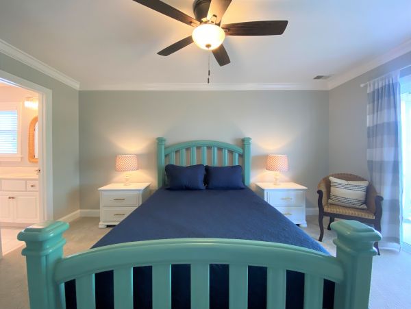 Folly Beach Home 1019450