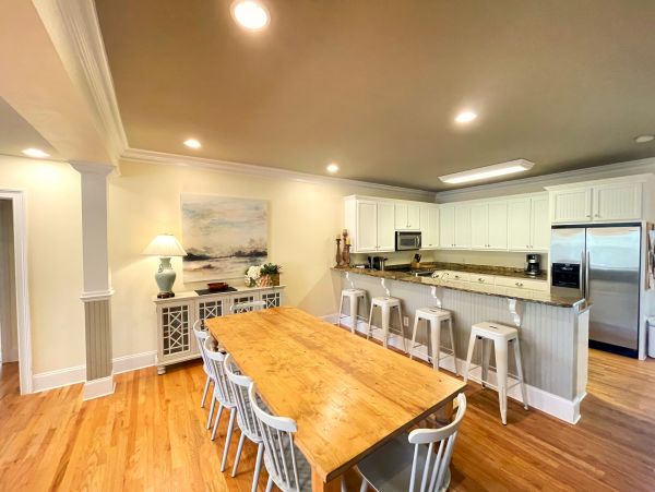 Folly Beach Home 1019451