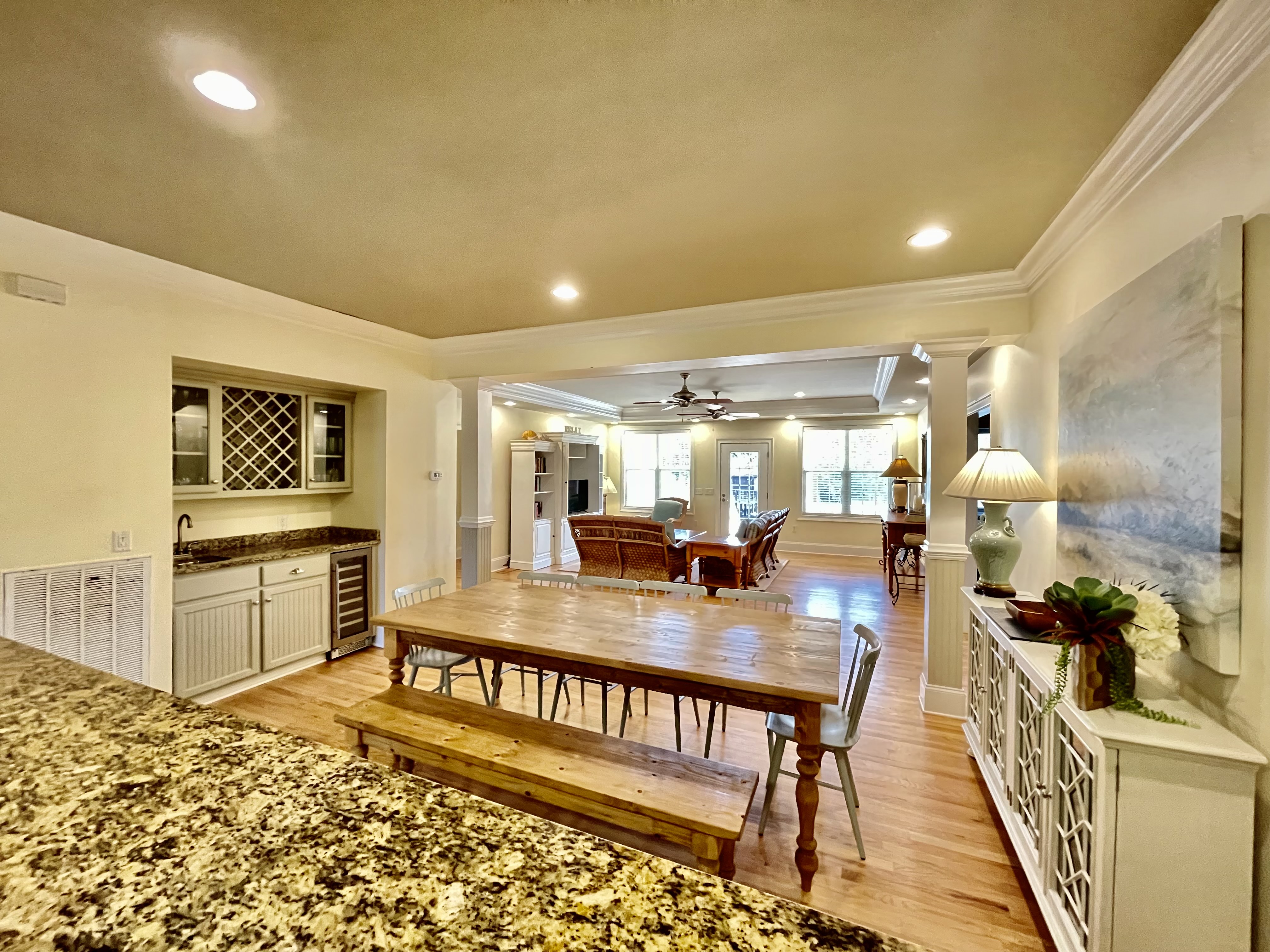 Folly Beach Home 1019451