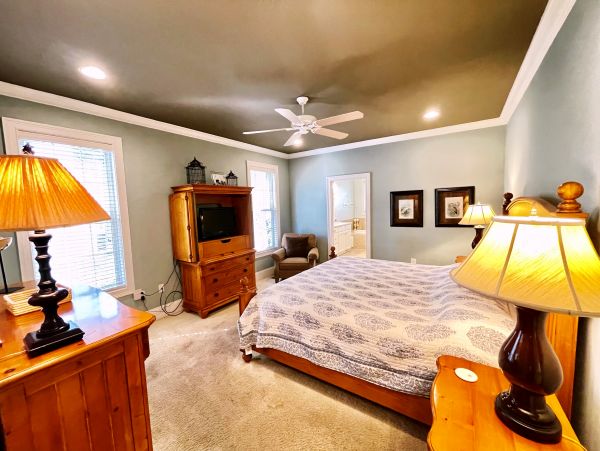 Folly Beach Home 1019451