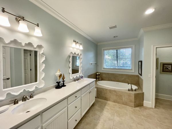Folly Beach Home 1019451