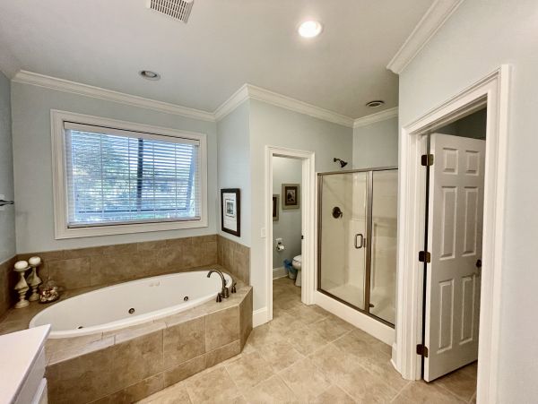 Folly Beach Home 1019451