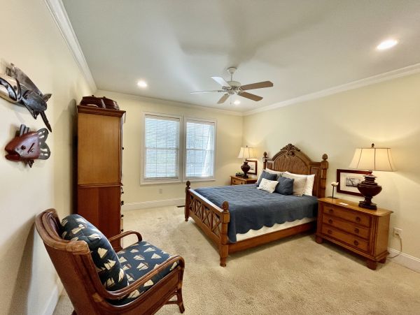 Folly Beach Home 1019451