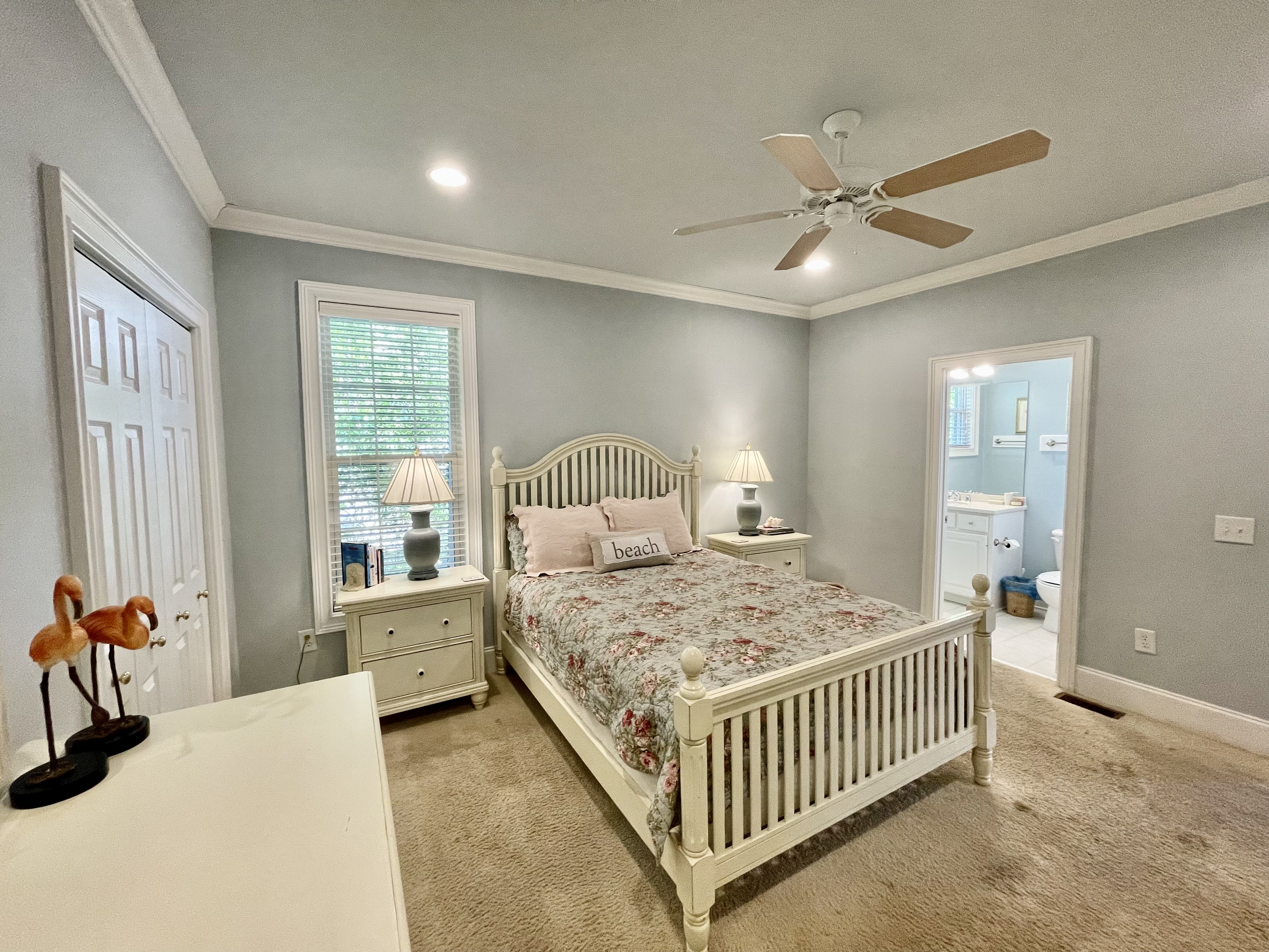 Folly Beach Home 1019451