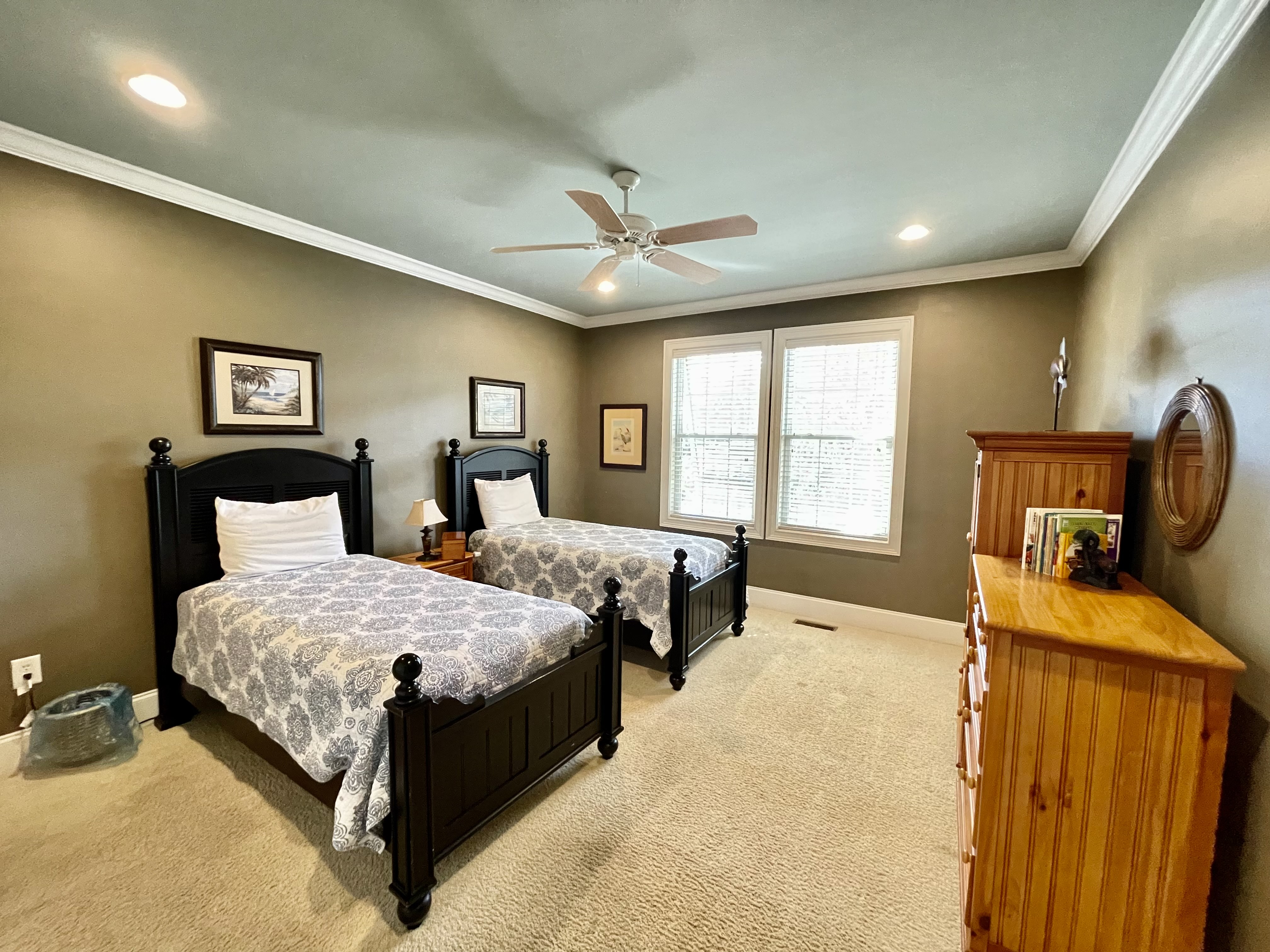 Folly Beach Home 1019451