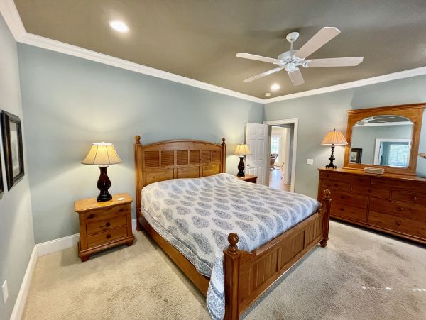 Folly Beach Home 1019451