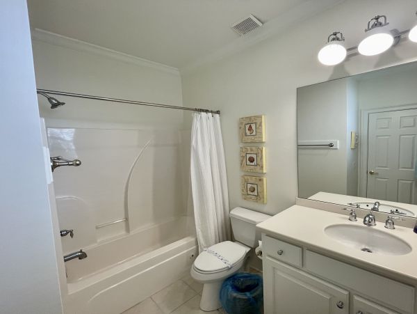 Folly Beach Home 1019451