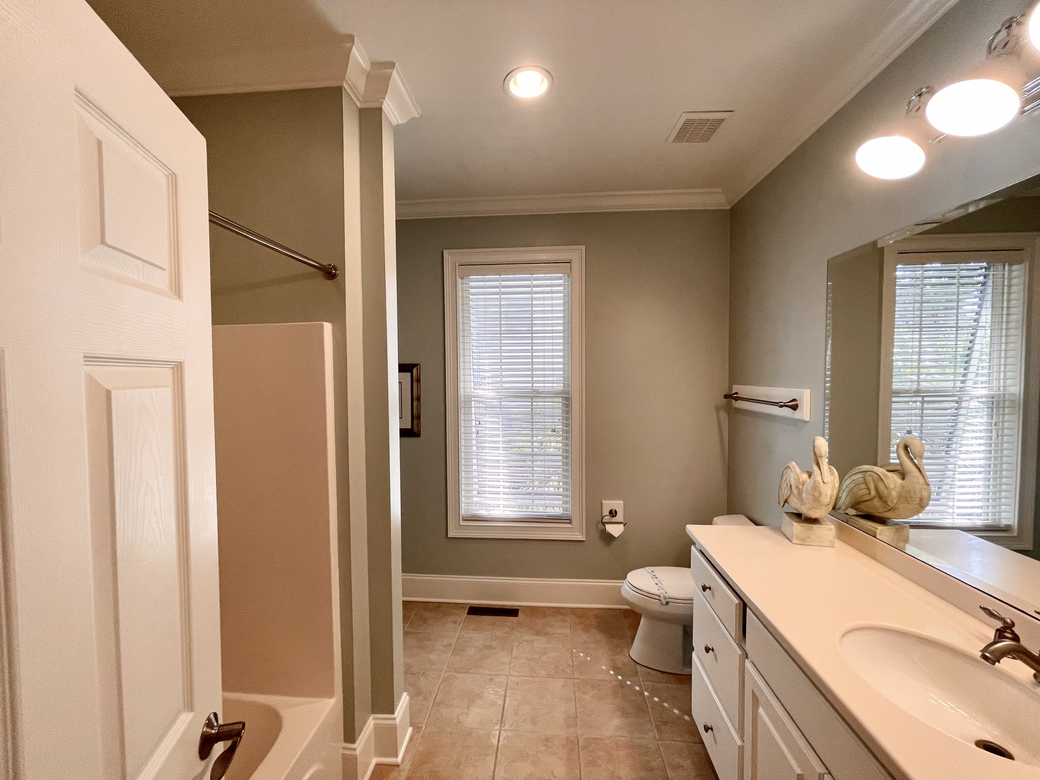 Folly Beach Home 1019451