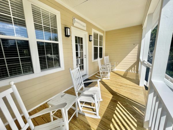 Folly Beach Home 1019451