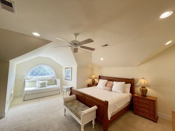 Folly Beach Home 1019451