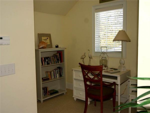 Folly Beach Home 1019451
