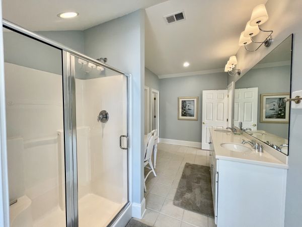 Folly Beach Home 1019451