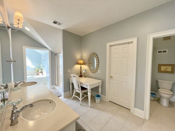 Folly Beach Home 1019451