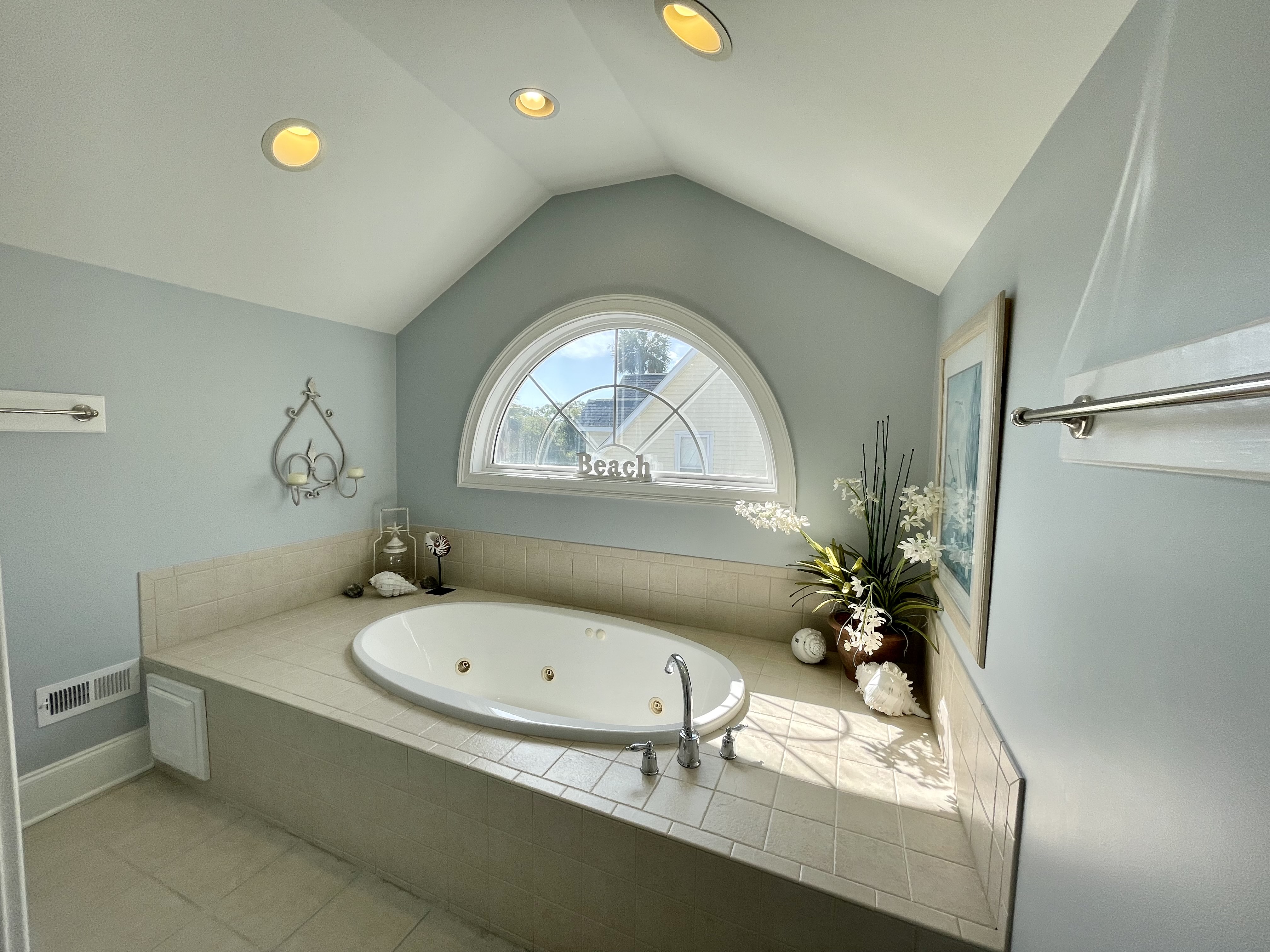 Folly Beach Home 1019451