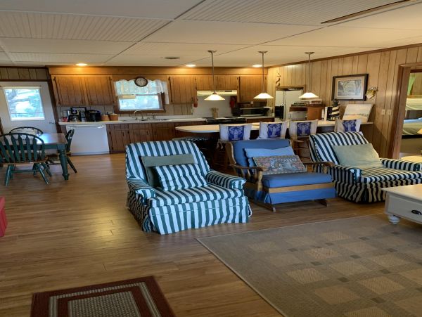 Folly Beach Home 1019453