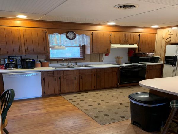 Folly Beach Home 1019453