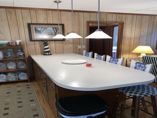 Folly Beach Home 1019453