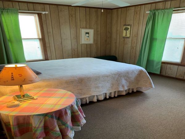 Folly Beach Home 1019453