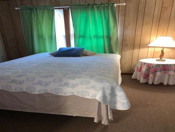 Folly Beach Home 1019453