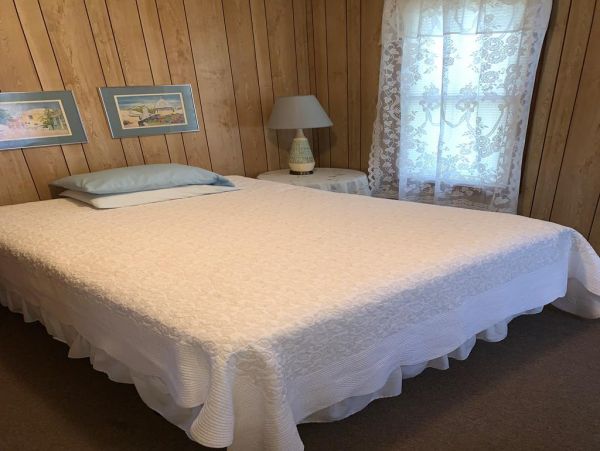 Folly Beach Home 1019453