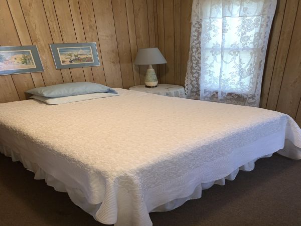 Folly Beach Home 1019453