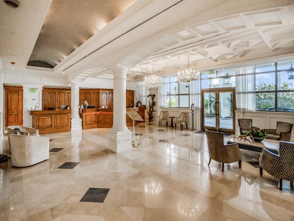 Gulf Views Marco Island Vacation Condo One Bedroom Sleeps 4
