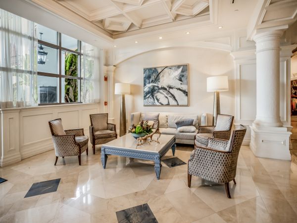 Gulf Views Marco Island Vacation Condo One Bedroom Sleeps 4