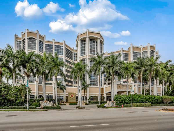 Gulf Views Marco Island Vacation Condo One Bedroom Sleeps 4