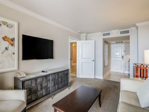Gulf Views Marco Island Vacation Condo One Bedroom Sleeps 4