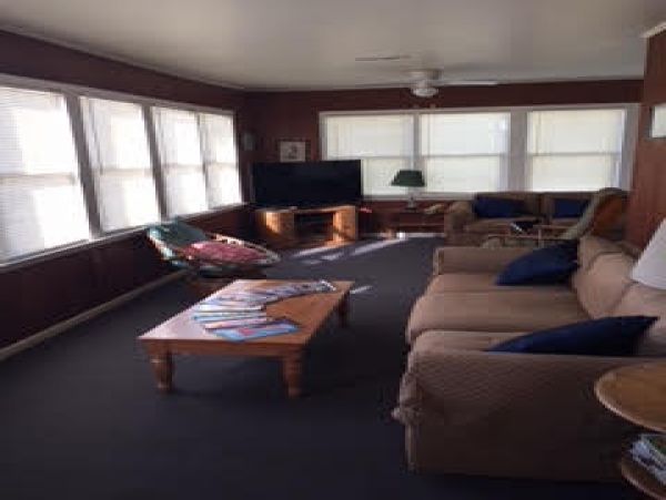 Folly Beach Home 1019456