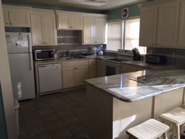 Folly Beach Home 1019456