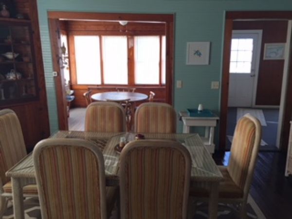 Folly Beach Home 1019456