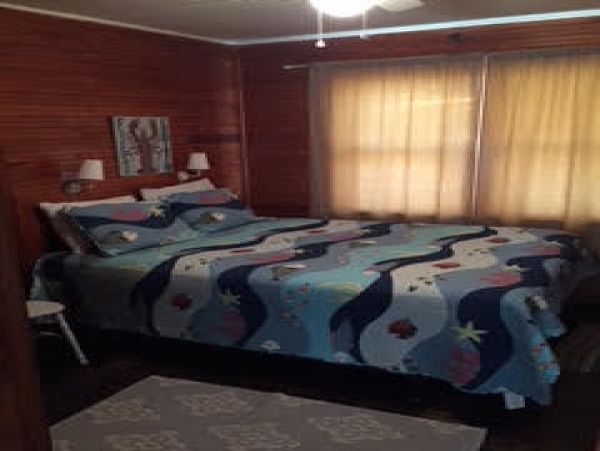 Folly Beach Home 1019456