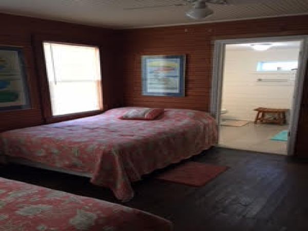 Folly Beach Home 1019456