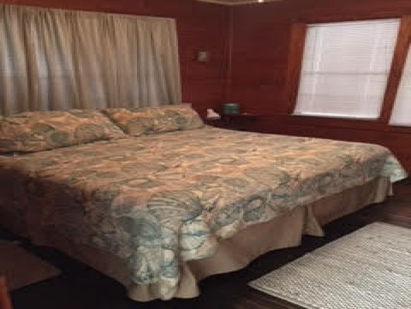 Folly Beach Home 1019456