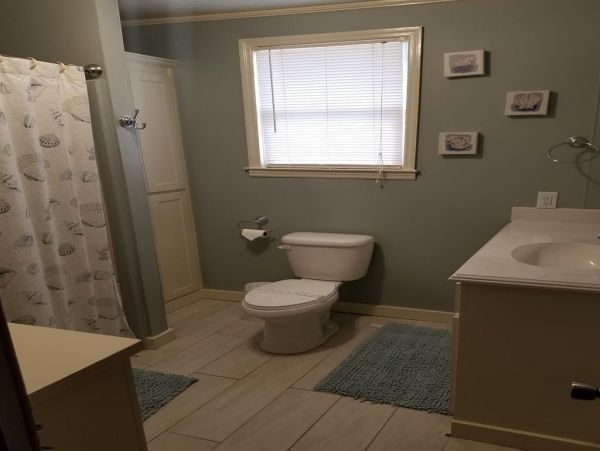 Folly Beach Home 1019456