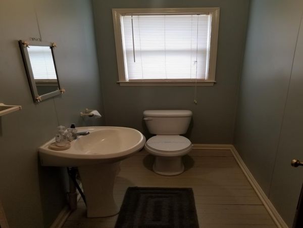 Folly Beach Home 1019456