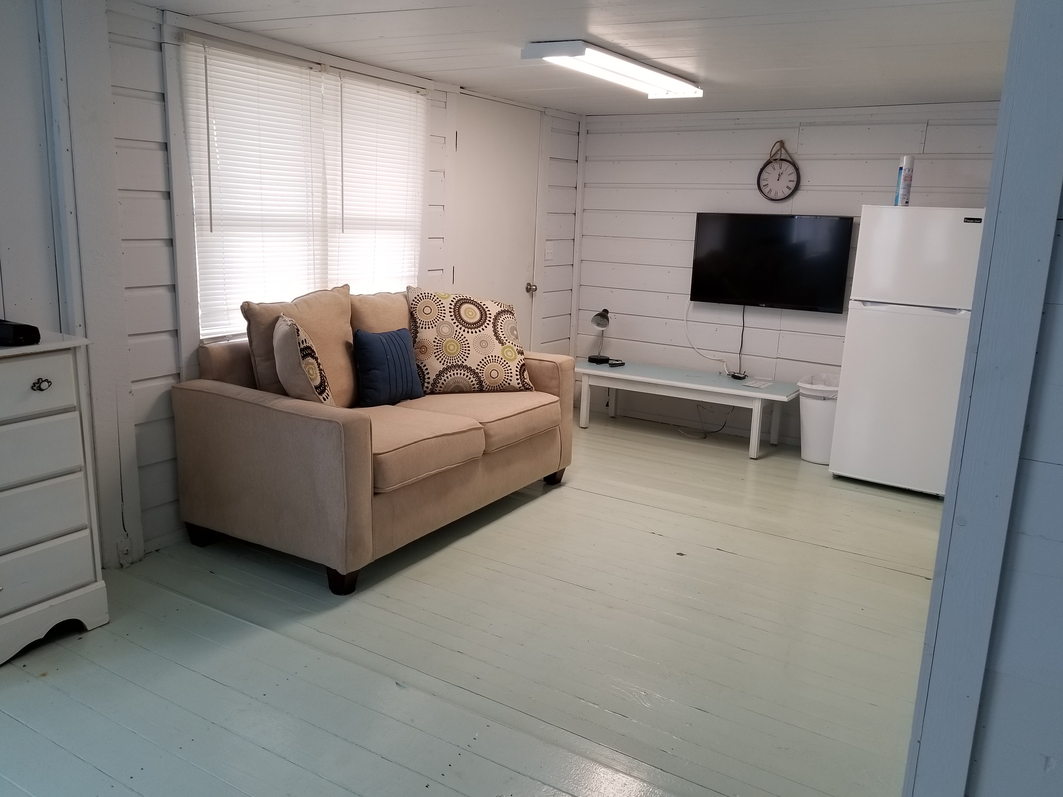 Folly Beach Home 1019456