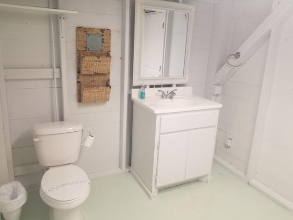 Folly Beach Home 1019456