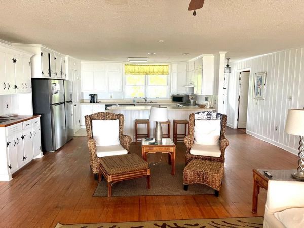 Folly Beach Home 1019457