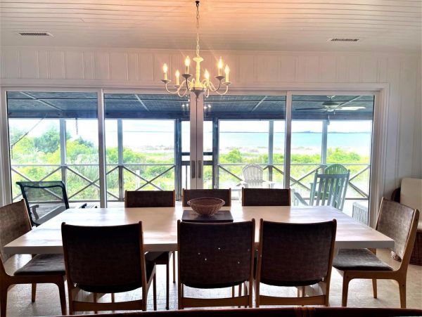 Folly Beach Home 1019457