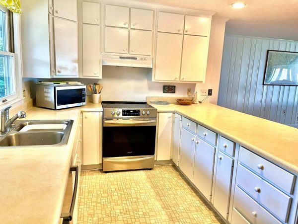 Folly Beach Home 1019457