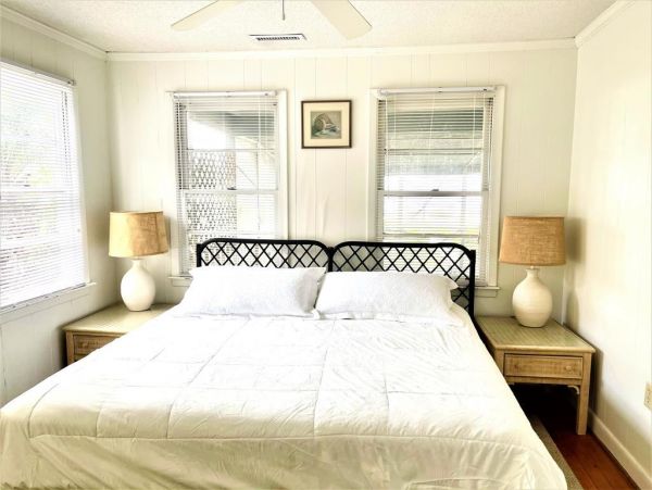 Folly Beach Home 1019457
